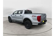 $19561 : Ford Ranger 2019 4x4 XL 4dr thumbnail