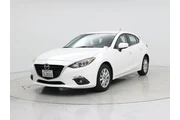 $15998 : Mazda Mazda3 2015 i Touring thumbnail