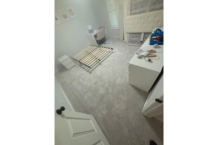 Robert's Flooring image 5