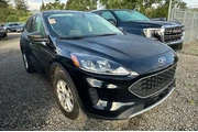 $23124 : Ford Escape 2022 AWD SE 4dr thumbnail