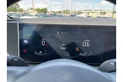 $31998 : Hyundai SANTA CRUZ 2026 SEL thumbnail