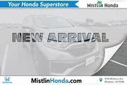 Honda CR-V 2022 AWD EX-L 4dr en Modesto