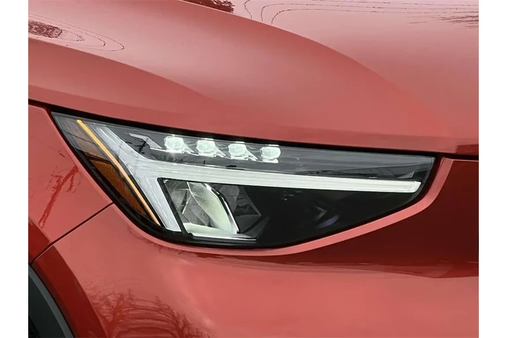 $30750 : Volvo XC40 2023 AWD B5 Plus image 7