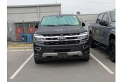 $38438 : Ford Expedition 2023 4x4 Lim thumbnail