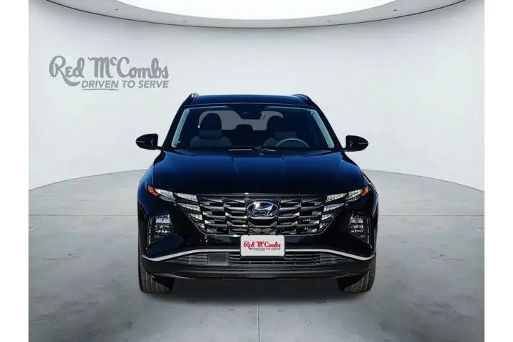 $19469 : Hyundai TUCSON Hybrid 2022 A image 8