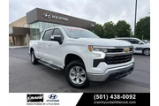 Chevrolet Silverado 1500 202