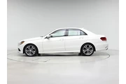 $23998 : Mercedes-Benz E-Class 2016 E thumbnail