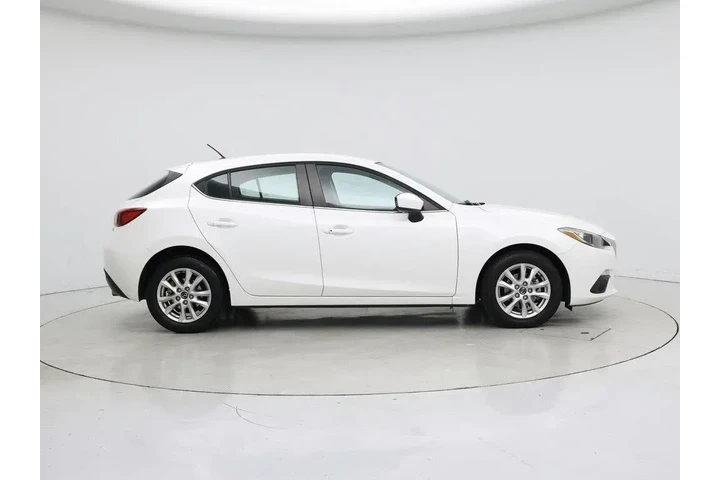 $15998 : Mazda Mazda3 2015 i Touring image 7