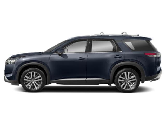 $38888 : 2022 Nissan Pathfinder image 3