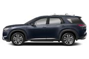 $38888 : 2022 Nissan Pathfinder thumbnail