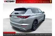 $25895 : Mitsubishi Outlander PHEV 20 thumbnail