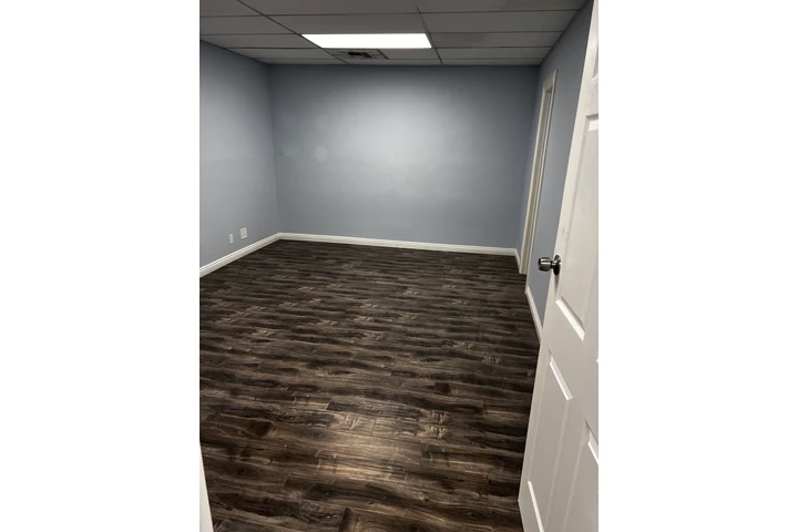 $3375 : EDIFICIO DE RENTA EN WHITTIER image 7