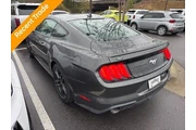 $17549 : Ford Mustang 2020 EcoBoost 2 thumbnail
