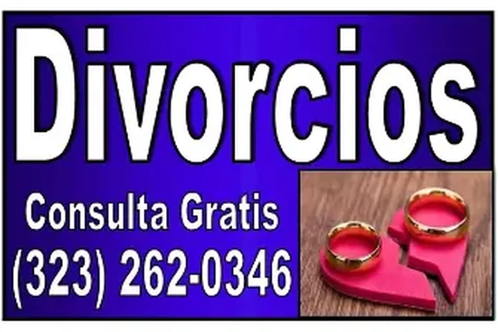 █►CARTA PODER►📢GUARDIANIAS►7D image 3