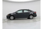 $23998 : Toyota Corolla 2024 LE 4dr S thumbnail
