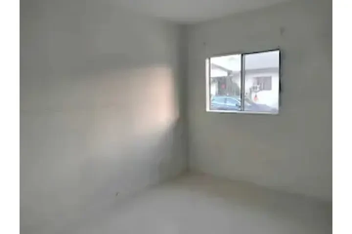 RENTO CASA PEQUEÑA 📍 image 4