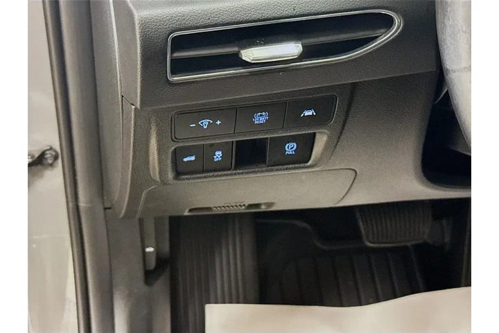 $20282 : Hyundai SONATA Hybrid 2023 S image 10