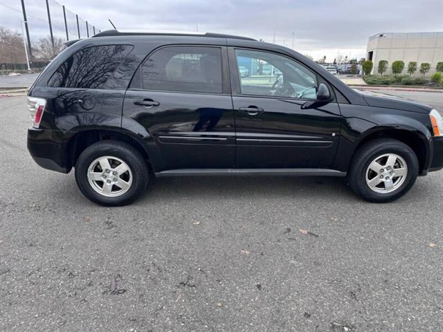 $7995 : 2008 Equinox LT image 6