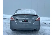 $6858 : Nissan Altima 2015 2.5 S 4dr thumbnail