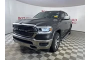 $33500 : Ram 1500 2022 4x2 Laramie 4d thumbnail