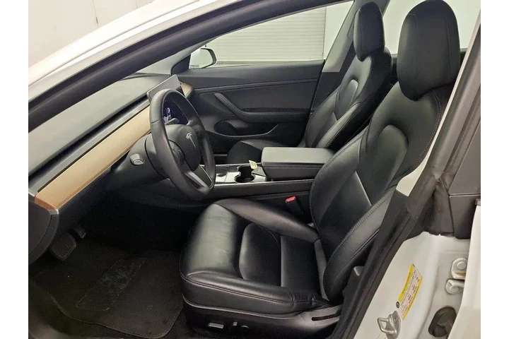 $21998 : Tesla Model 3 2020 AWD Stand image 10