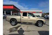 2005 Ram 1500 4dr Quad Cab 14 en Lexington