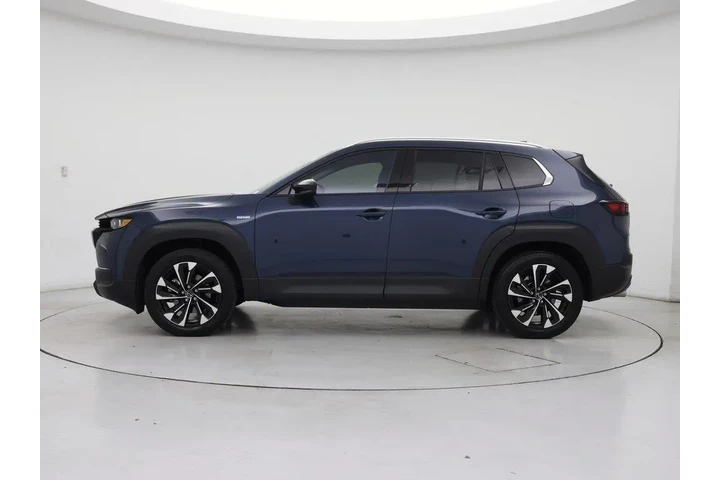 $36998 : Mazda CX-50 Hybrid 2025 AWD image 3
