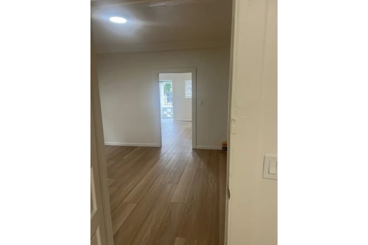 $1600 : Encantador apto de 2 recamaras image 1