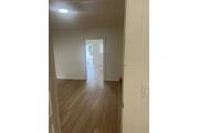 Encantador apto de 2 recamaras en Los Angeles