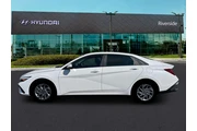 $27670 : Hyundai ELANTRA Hybrid 2026 thumbnail