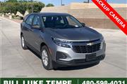 CHEVROLET EQUINOX LS en Tempe