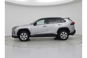 $23998 : Toyota RAV4 2023 LE 4dr SUV thumbnail