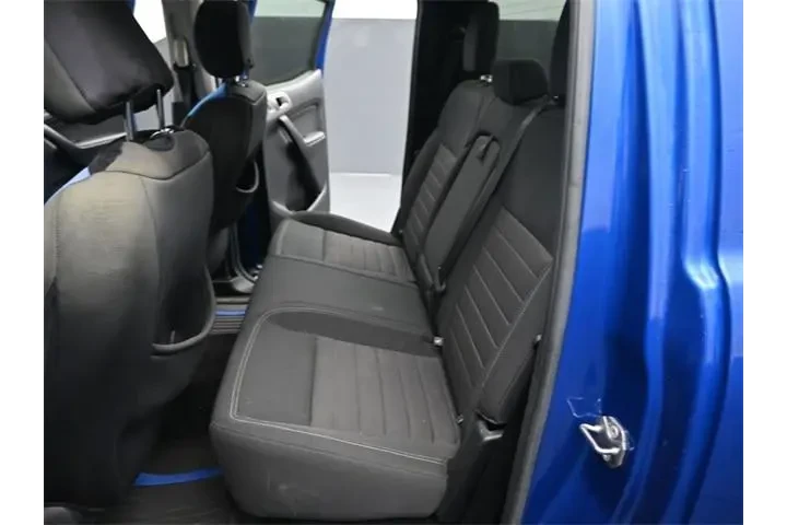 $25552 : Ford Ranger 2019 4x4 XLT 4dr image 10