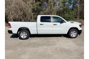 $29800 : Ram 1500 2023 4x4 Tradesman thumbnail