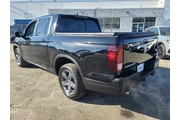 $33472 : Honda Ridgeline 2023 AWD RTL thumbnail
