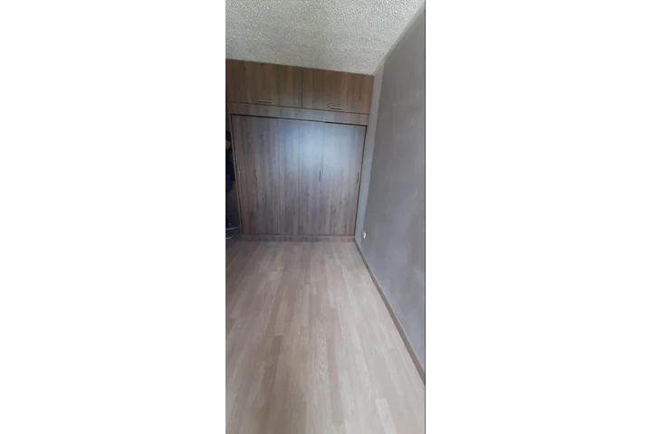 $210000000 : Venta Apartamento image 4