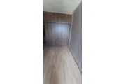 $210000000 : Venta Apartamento thumbnail