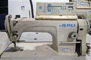 Juki maquina de coser en Orange County