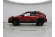 $32998 : Subaru Crosstrek 2025 AWD Wi thumbnail
