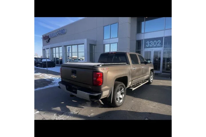 $16999 : Chevrolet Silverado 1500 201 image 2