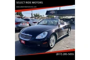 2002 SC 430