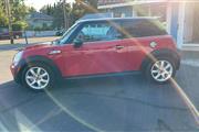 $7244 : 2009 MINI HARDTOP thumbnail