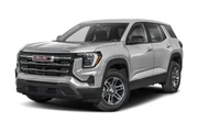 GMC Terrain 2025 Elevation 4 en Miami