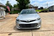 $17995 : 2014 Avalon thumbnail