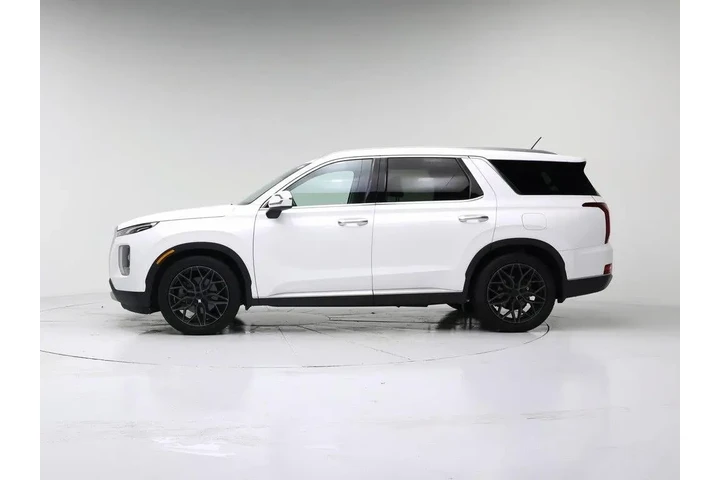 $26998 : Hyundai PALISADE 2020 SEL 4d image 3