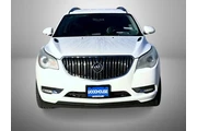 $5995 : Buick Enclave 2013 AWD Leath thumbnail