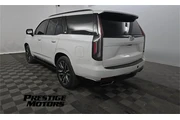$56695 : 2021 CADILLAC Escalade Sport thumbnail