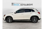 $13399 : Mitsubishi Outlander Sport 2 thumbnail