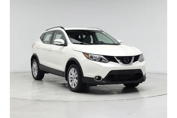 $17998 : Nissan Rogue Sport 2019 SV 4 image 1