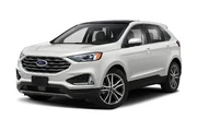 Ford Edge 2020 SEL 4dr Cross en Atlanta